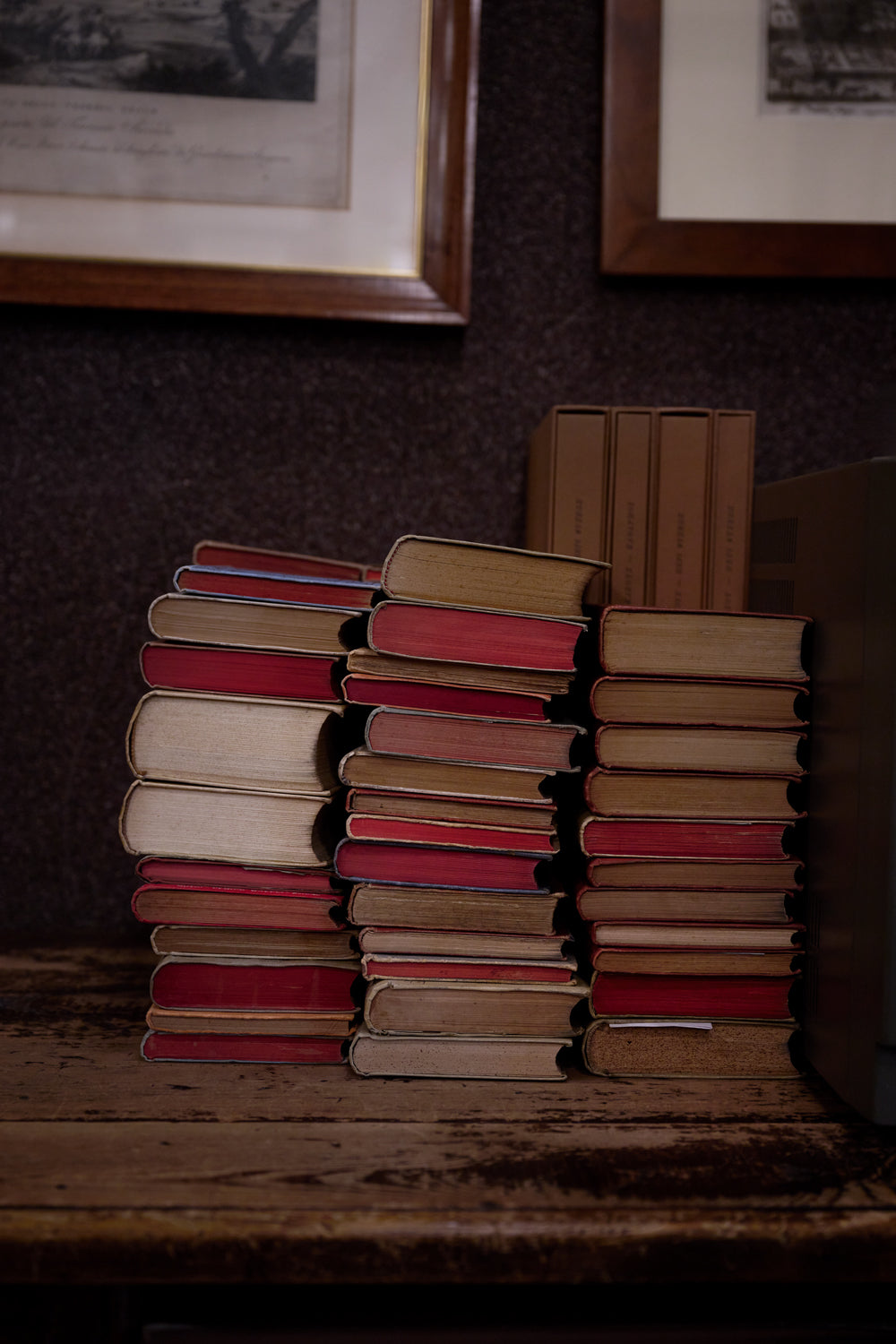 Libreria, Torino, Italia